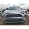 2021 TOYOTA RAV4 2T3H1RFV2MW131732 55689415