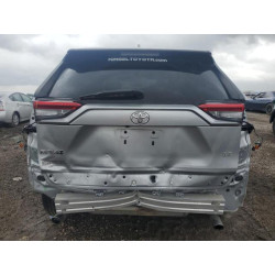 2021 TOYOTA RAV4 2T3H1RFV2MW131732 55689415