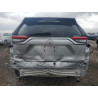 2021 TOYOTA RAV4 2T3H1RFV2MW131732 55689415