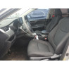 2021 TOYOTA RAV4 2T3H1RFV2MW131732 55689415