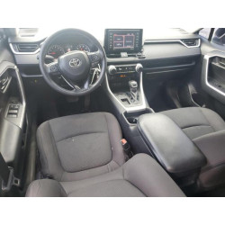 2021 TOYOTA RAV4 2T3H1RFV2MW131732 55689415
