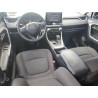 2021 TOYOTA RAV4 2T3H1RFV2MW131732 55689415