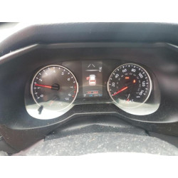 2021 TOYOTA RAV4 2T3H1RFV2MW131732 55689415