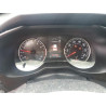 2021 TOYOTA RAV4 2T3H1RFV2MW131732 55689415