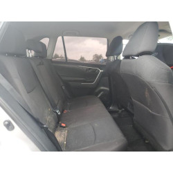 2021 TOYOTA RAV4 2T3H1RFV2MW131732 55689415