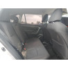 2021 TOYOTA RAV4 2T3H1RFV2MW131732 55689415