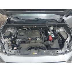 2021 TOYOTA RAV4 2T3H1RFV2MW131732 55689415