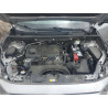 2021 TOYOTA RAV4 2T3H1RFV2MW131732 55689415