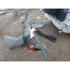 2021 TOYOTA RAV4 2T3H1RFV2MW131732 55689415