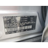 2021 TOYOTA RAV4 2T3H1RFV2MW131732 55689415
