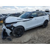 2021 LAND ROVER RANGEROVER SALYT2EX9MA314332 55838145