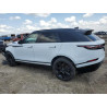 2021 LAND ROVER RANGEROVER SALYT2EX9MA314332 55838145