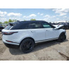 2021 LAND ROVER RANGEROVER SALYT2EX9MA314332 55838145
