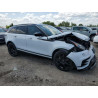 2021 LAND ROVER RANGEROVER SALYT2EX9MA314332 55838145