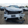 2021 LAND ROVER RANGEROVER SALYT2EX9MA314332 55838145