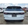 2021 LAND ROVER RANGEROVER SALYT2EX9MA314332 55838145