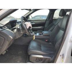 2021 LAND ROVER RANGEROVER SALYT2EX9MA314332 55838145