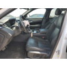 2021 LAND ROVER RANGEROVER SALYT2EX9MA314332 55838145