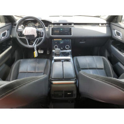 2021 LAND ROVER RANGEROVER SALYT2EX9MA314332 55838145