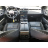 2021 LAND ROVER RANGEROVER SALYT2EX9MA314332 55838145