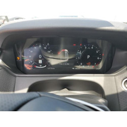 2021 LAND ROVER RANGEROVER SALYT2EX9MA314332 55838145