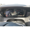 2021 LAND ROVER RANGEROVER SALYT2EX9MA314332 55838145