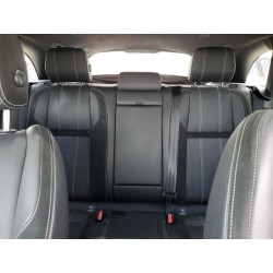 2021 LAND ROVER RANGEROVER SALYT2EX9MA314332 55838145
