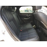 2021 LAND ROVER RANGEROVER SALYT2EX9MA314332 55838145