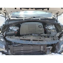 2021 LAND ROVER RANGEROVER SALYT2EX9MA314332 55838145