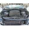 2021 LAND ROVER RANGEROVER SALYT2EX9MA314332 55838145