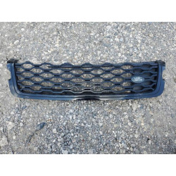 2021 LAND ROVER RANGEROVER SALYT2EX9MA314332 55838145