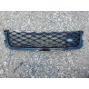 2021 LAND ROVER RANGEROVER SALYT2EX9MA314332 55838145