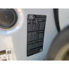 2021 LAND ROVER RANGEROVER SALYT2EX9MA314332 55838145