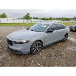 2023 HONDA ACCORD 1HGCY2F57PA020370 55900905
