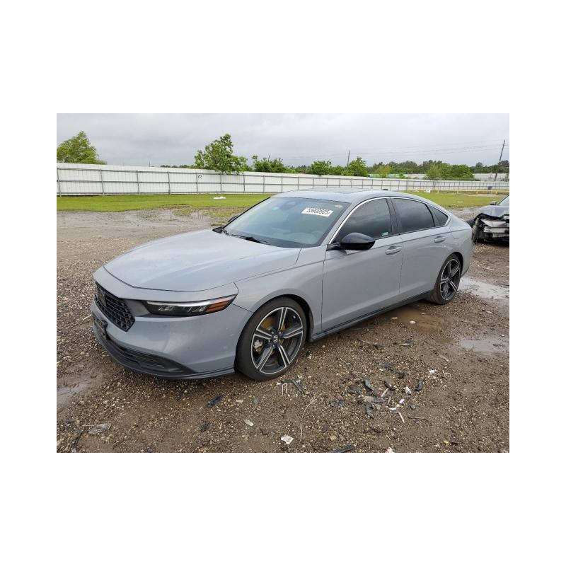 2023 HONDA ACCORD 1HGCY2F57PA020370 55900905 2023 HONDA ACCORD 1HGCY2F57PA020370 55900905