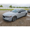 2023 HONDA ACCORD 1HGCY2F57PA020370 55900905