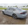 2023 HONDA ACCORD 1HGCY2F57PA020370 55900905