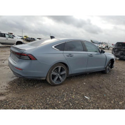 2023 HONDA ACCORD 1HGCY2F57PA020370 55900905