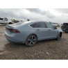 2023 HONDA ACCORD 1HGCY2F57PA020370 55900905