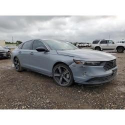 2023 HONDA ACCORD 1HGCY2F57PA020370 55900905