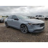 2023 HONDA ACCORD 1HGCY2F57PA020370 55900905