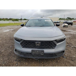 2023 HONDA ACCORD 1HGCY2F57PA020370 55900905