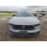 2023 HONDA ACCORD 1HGCY2F57PA020370 55900905