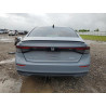 2023 HONDA ACCORD 1HGCY2F57PA020370 55900905