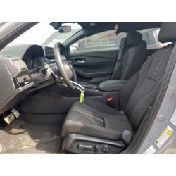 2023 HONDA ACCORD 1HGCY2F57PA020370 55900905
