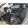 2023 HONDA ACCORD 1HGCY2F57PA020370 55900905