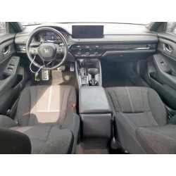 2023 HONDA ACCORD 1HGCY2F57PA020370 55900905