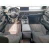 2023 HONDA ACCORD 1HGCY2F57PA020370 55900905