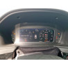 2023 HONDA ACCORD 1HGCY2F57PA020370 55900905