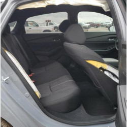 2023 HONDA ACCORD 1HGCY2F57PA020370 55900905